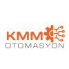 KMM Otomasyon Yönetim Paneli