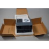 Siemens SIMATIC S7-1500 CPU 6ES7500-0HP00-0AB0 Siemens 6ES7500-0HP00-0AB0 SIMATIC S7-1500 CPU Modülü