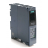 Siemens SIMATIC S7-1500 CPU 1511-1 PN – 6ES7511-1AL03-0AB0 Siemens 6ES7511-1AL03-0AB0 SIMATIC S7-1500 CPU 1511-1 PN