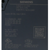 Siemens SIMATIC S7-1500 CPU 1511-1 PN – 6ES7511-1AL03-0AB0 Siemens 6ES7511-1AL03-0AB0 SIMATIC S7-1500 CPU 1511-1 PN