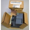 Siemens SIMATIC S7-1500 CPU 1511C-1 PN – 6ES7511-1CK01-0AB0 Siemens 6ES7511-1CK01-0AB0 SIMATIC S7-1500 CPU 1511C-1 PN Kompakt CPU