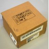 Siemens SIMATIC S7-1500 CPU 1511C-1 PN – 6ES7511-1CK01-0AB0 Siemens 6ES7511-1CK01-0AB0 SIMATIC S7-1500 CPU 1511C-1 PN Kompakt CPU