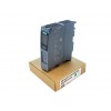 Siemens SIMATIC S7-1500 CPU 1511F-1 PN – 6ES7511-1FK02-0AB0 Siemens 6ES7511-1FK02-0AB0 SIMATIC S7-1500 CPU 1511F-1 PN Fail-Safe CPU
