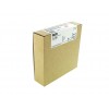 Siemens SIMATIC S7-1500 CPU 1511F-1 PN – 6ES7511-1FK02-0AB0 Siemens 6ES7511-1FK02-0AB0 SIMATIC S7-1500 CPU 1511F-1 PN Fail-Safe CPU