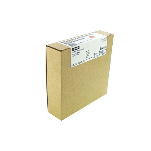 Siemens SIMATIC S7-1500 CPU 1511F-1 PN – 6ES7511-1FK02-0AB0 Siemens 6ES7511-1FK02-0AB0 SIMATIC S7-1500 CPU 1511F-1 PN Fail-Safe CPU