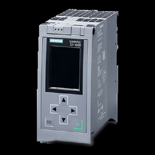Siemens SIMATIC S7-1500 CPU 1515F-2 PN – 6ES7515-2FM01-0AB0 Siemens 6ES7515-2FM01-0AB0 CPU 1515F-2 PN