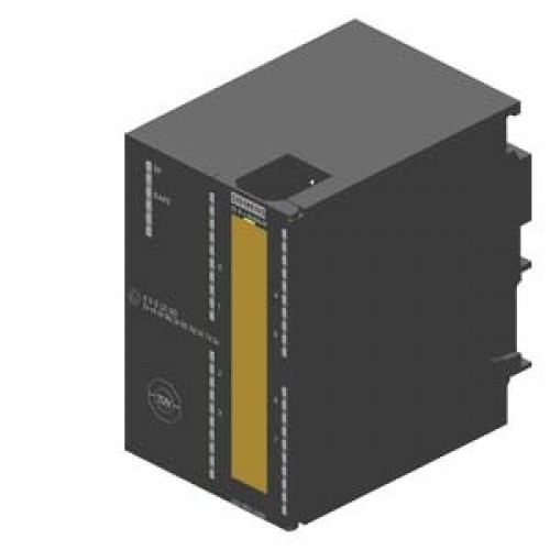 Siemens 6ES7326-1RF01-0AB0 SIMATIC S7-300 SM 326 Dijital Giriş Modülü