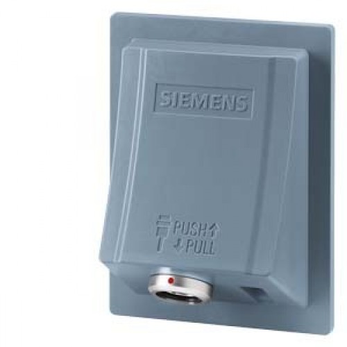 Siemens 6AV2125-2AE03-0AX0 HMI Ekran – SIMATIC HMI TP700 Comfort Panel