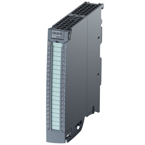 Siemens SIMATIC S7-1500 FM 353-7 Analog I/O – 6ES7531-7QD00-0AB0 Siemens 6ES7531-7QD00-0AB0 FM 353-7 Modül
