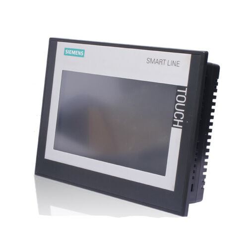Siemens 6AG1688-3CD13-4AX0 HMI Ekran – SIPLUS TP1500 Comfort PN