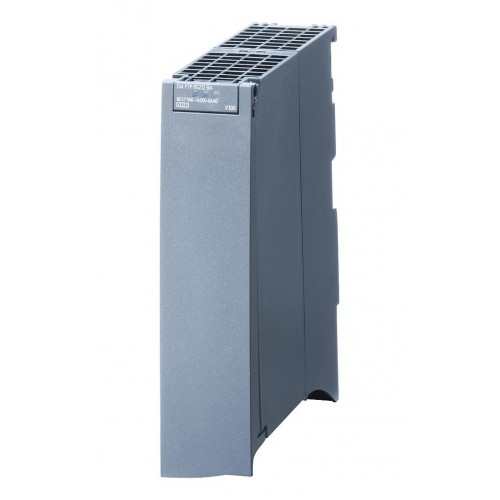 Siemens SIMATIC S7-1500 CM 1542-1 – 6ES7540-1AD00-0AA0 Siemens 6ES7540-1AD00-0AA0 CM 1542-1 Ethernet Communication Module