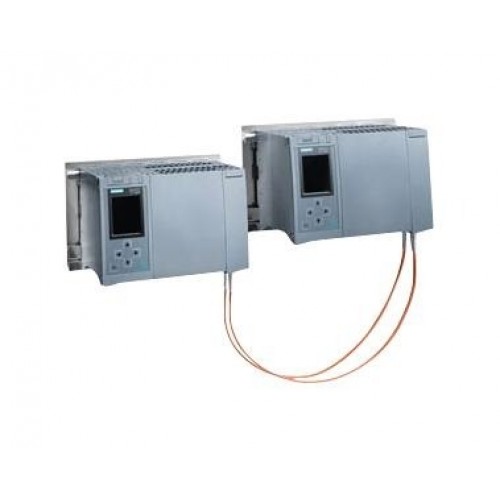 Siemens SIMATIC S7-1500H CPU 1517H System Bundle – 6ES7500-0HP00-0AB0 Siemens 6ES7500-0HP00-0AB0 S7-1500H CPU 1517H Bundle
