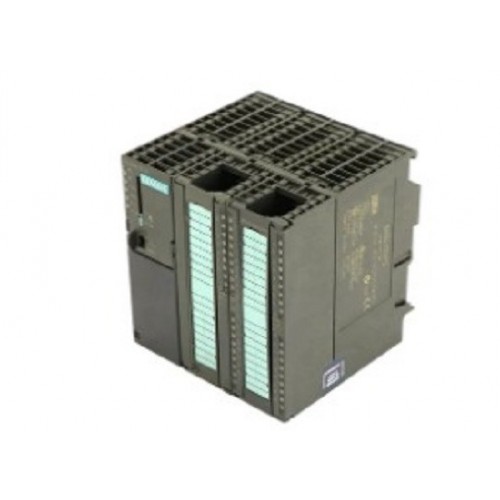 6ES7317-2EK13-0AB0 S7-300 CPU SİEMENS