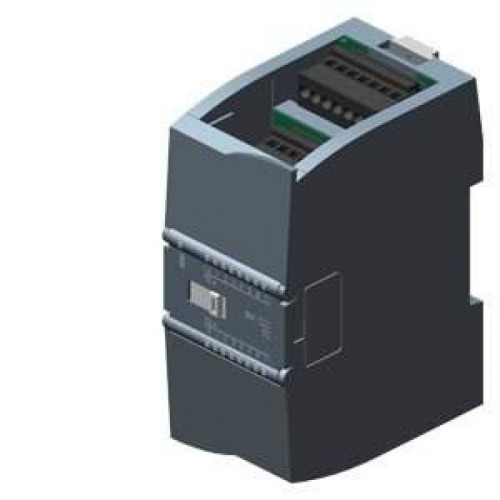 Siemens SIMATIC S7-1200 CPU 1222C DC/DC/Relay – 6ES7222-1BH32-0XB0 Siemens 6ES7222-1BH32-0XB0 SIMATIC S7-1200 CPU 1222C DC/DC/Relay