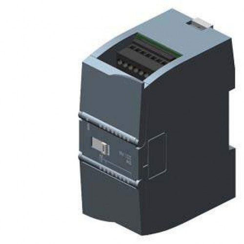 Siemens SIMATIC S7-1200 SM 1232 Analog Output – 6ES7232-4HB32-0XB0 Siemens 6ES7232-4HB32-0XB0 SIMATIC S7-1200 SM 1232 Analog Çıkış Modülü