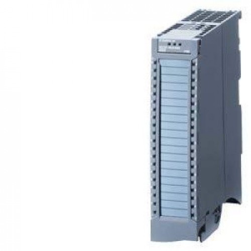 Siemens SM 532 DI 32xDC24V High Feature – 6ES7532-5ND00-0AB0 Siemens 6ES7532-5ND00-0AB0 SM 532 Dijital Giriş Modülü