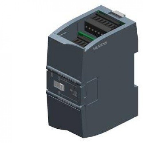 Siemens SIMATIC S7-1200 CPU 1222C – 6ES7222-1BF32-0XB0 Siemens 6ES7222-1BF32-0XB0 SIMATIC S7-1200 CPU 1222C