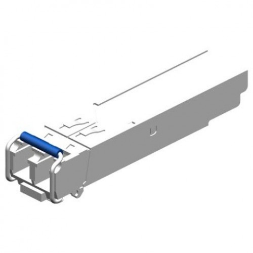 Siemens SIMATIC S7-1500 Signal Board – 6ES7960-1BB00-5AA5 Siemens 6ES7960-1BB00-5AA5 Signal Board