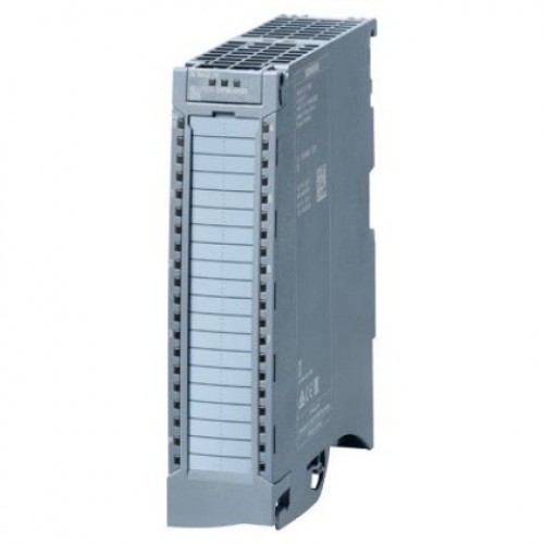 Siemens SIMATIC S7-1500 AQ 8xU/I/RTD/TC HF – 6ES7532-5NB00-0AB0 Siemens 6ES7532-5NB00-0AB0 Analog Çıkış Modülü
