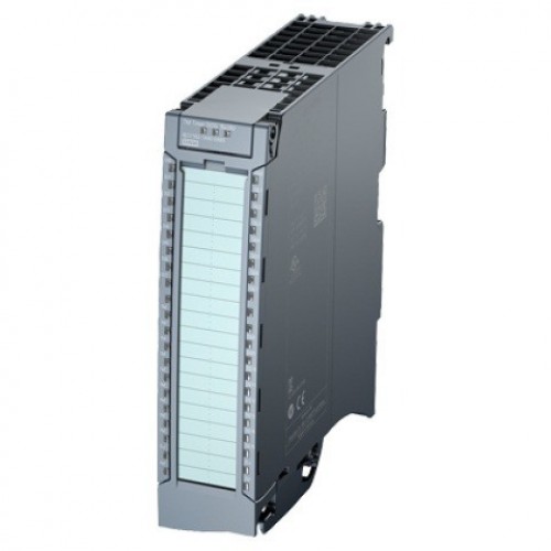 Siemens SIMATIC S7-1500 TM 457-1 – 6ES7547-1JF00-0AB0 Siemens 6ES7547-1JF00-0AB0 TM 457-1 Temperature Measuring Module