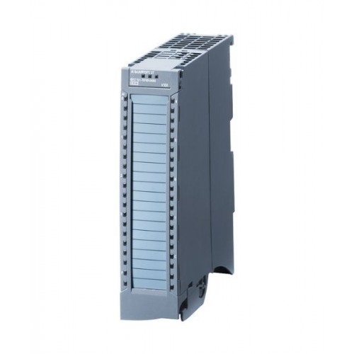 Siemens SIMATIC S7-1500 FM 353-7 Analog I/O – 6ES7531-7LH00-0AB0 Siemens 6ES7531-7LH00-0AB0 FM 353-7 Modül