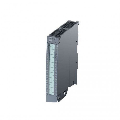 Siemens SM 534 Analog I/O – 6ES7534-7QE00-0AB0 Siemens 6ES7534-7QE00-0AB0 SM 534 Analog Giriş/Çıkış Modülü
