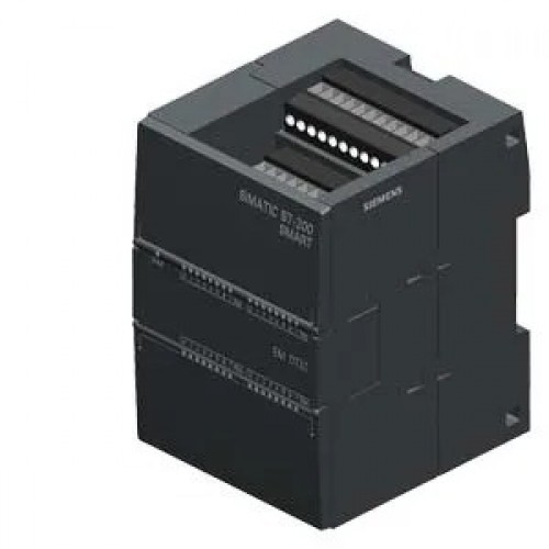 Siemens 6ES7288-3AM06-0AA0 S7-200 Analog Giriş/Çıkış Modülü