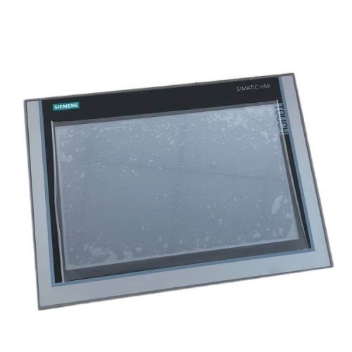Siemens 6AV2144-8QC10-0SL0 HMI Ekran – SIMATIC TP1500 Inox