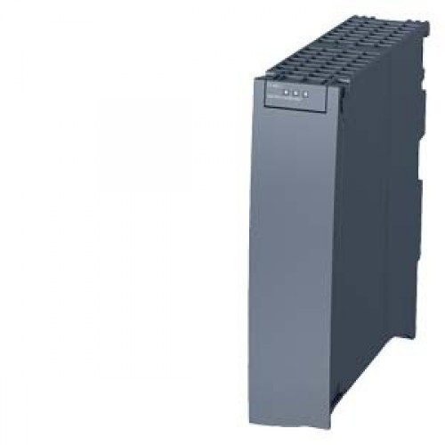 Siemens SIMATIC NET CP 1543-1 – 6GK7543-1AX00-0XE0 Siemens 6GK7543-1AX00-0XE0 CP 1543-1