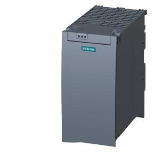 Siemens TIM 1531 IRC – 6GK7543-1MX00-0XE0 Siemens 6GK7543-1MX00-0XE0 TIM 1531 IRC Modül
