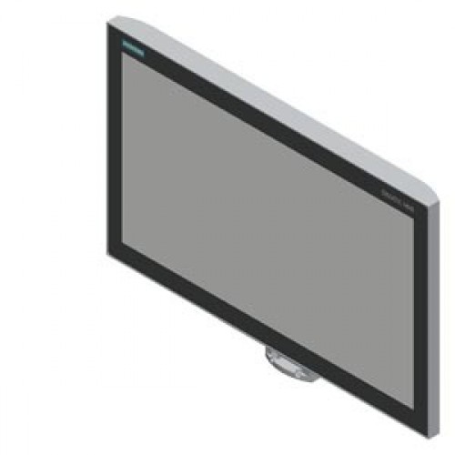 Siemens 6AV2124-0XC24-1AB0 HMI Ekran – SIMATIC HMI TP2200 Comfort