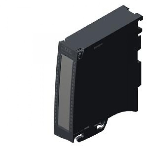 Siemens SIMATIC S7-1500 DO 16x24V DC HF – 6ES7522-5FH00-0AB0 Siemens 6ES7522-5FH00-0AB0 Dijital Çıkış Modülü