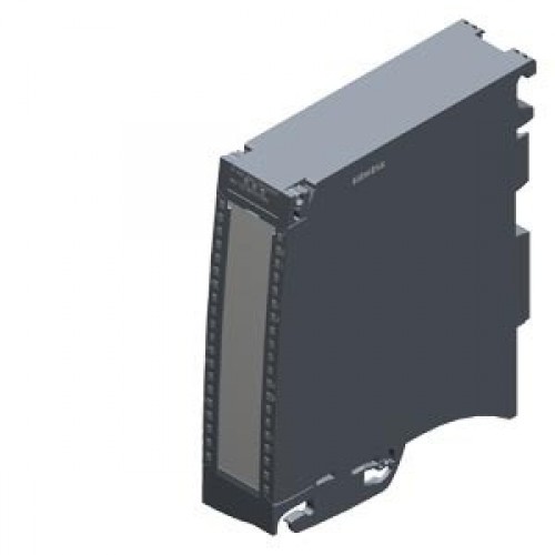 Siemens SIMATIC S7-1500 DO 16x24V DC – 6ES7522-5EH00-0AB0 Siemens 6ES7522-5EH00-0AB0 Dijital Çıkış Modülü