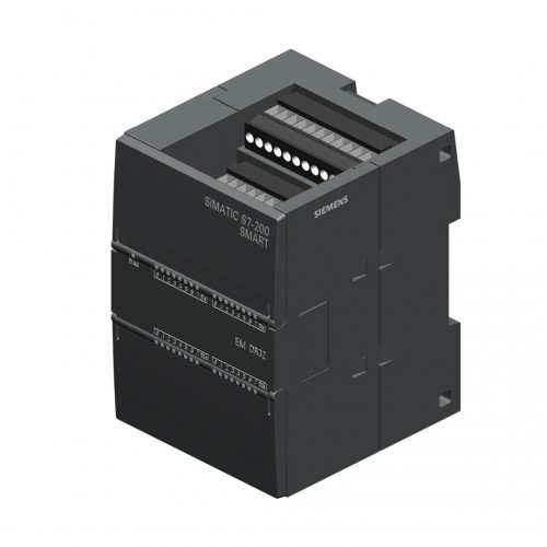 Siemens 6ES7288-2DR32-0AA0 S7-200 Giriş/Çıkış Modülü