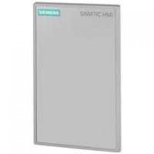 Siemens 6AG1688-3XY38-2AX0 HMI Ekran – SIPLUS TP1700 Comfort DP
