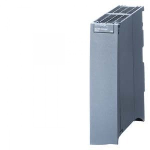 Siemens SIMATIC S7-1500 CM 1543-1 – 6ES7541-1AD00-0AB0 Siemens 6ES7541-1AD00-0AB0 CM 1543-1 Communication Module