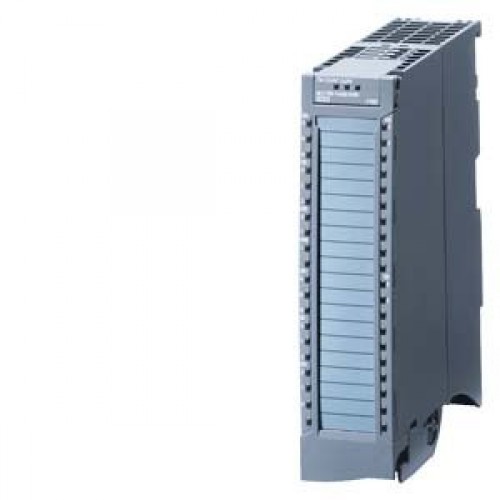 Siemens SIMATIC S7-1500 CP 1558-1 – 6ES7551-1AB00-0AB0 Siemens 6ES7551-1AB00-0AB0 CP 1558-1 Communications Processor