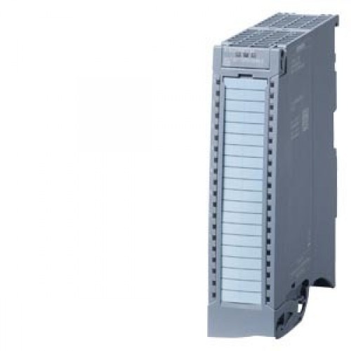 Siemens SIMATIC S7-1500 FM 353-7 Analog I/O – 6ES7531-7QF00-0AB0 Siemens 6ES7531-7QF00-0AB0 FM 353-7 Modül