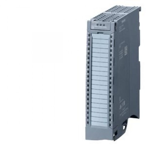 Siemens SIMATIC S7-1500 CP 1558-1 – 6ES7553-1AA00-0AB0 Siemens 6ES7553-1AA00-0AB0 CP 1558-1 Communications Processor
