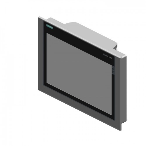 Siemens 6AV2124-5GC00-0BJ0 HMI Ekran – SIMATIC HMI KP400 Comfort Panel