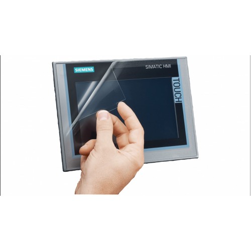 Siemens 6AV2124-6UJ00-0AX1 HMI Ekran – SIMATIC HMI KP1900 Comfort Panel