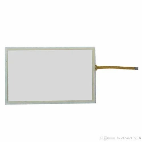 Siemens 6AG1671-5AE10-4AX0 HMI Ekran – SIPLUS TP1200 Comfort PN