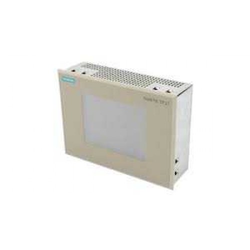Siemens 6AV3627-1NK00-0AX0 SIMATIC HMI Operatör Paneli