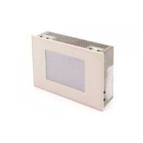 Siemens 6AV3627-1QK00-2AX0 TP27-6 SIMATIC HMI Operatör Paneli