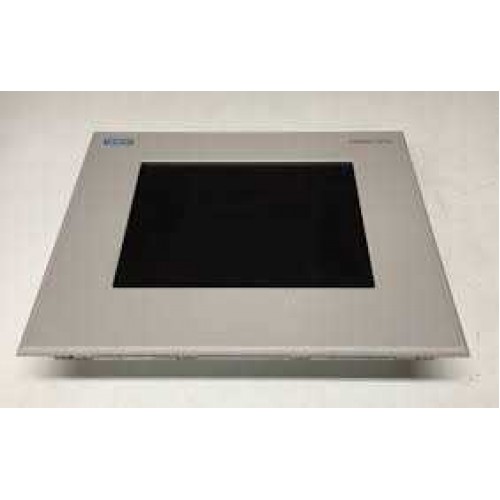 Siemens 6AV3627-1QL01-0AX0 TP27-10 SIMATIC HMI Operatör Paneli