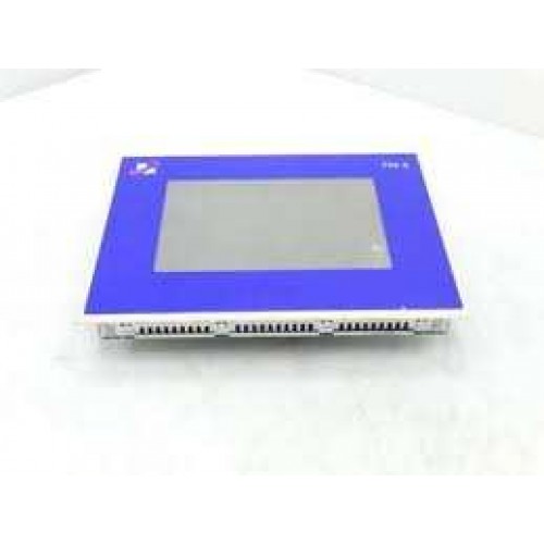 Siemens 6AV3627-6QL00-0BC0 SIMATIC HMI Operatör Paneli