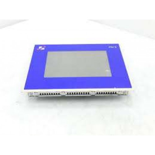 Siemens 6AV3627-6QL00-1BC0 SIMATIC HMI Operatör Paneli