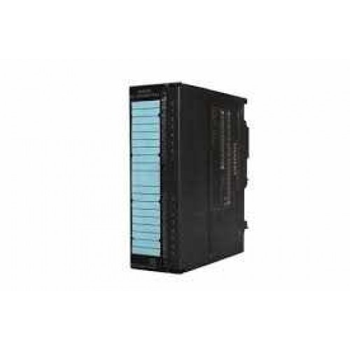 Siemens 6ES7322-1BH81-0AA0 SIMATIC S7-300 SM 322 Dijital Çıkış Modülü