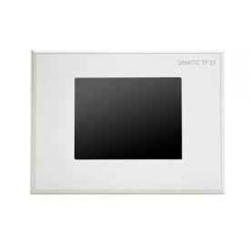 Siemens 6AV3673-1CA00 SIMATIC HMI Kontrol / Arayüz Modülü