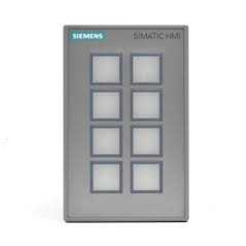 Siemens 6AV3688-3AF36-0AX0 SIMATIC HMI Modül